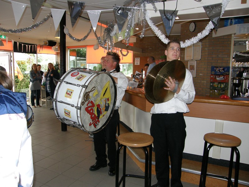 juni 2011 442-site.jpg